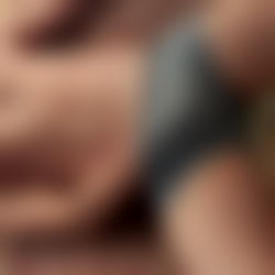 TONY๐ฅ10k Creator/Promoter photo