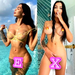 ๐๐๐ซ๐ฒ ๐ photo