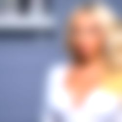 ๐๐๐ซ๐ฒ ๐ photo