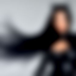 ๐๐๐ซ๐ฒ ๐ photo