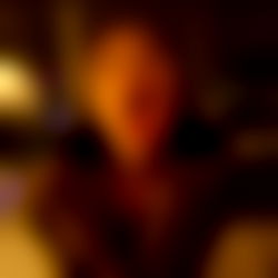 June Liu SpicyGum photo