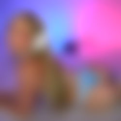 Babe Bella Lynn photo