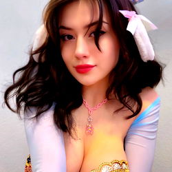 Pragtige Vrouelike Model in Tasmanië - OnlyFans