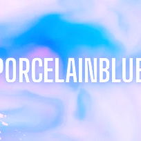 ๐๐๐๐๐๐๐๐๐ ๐๐๐๐ ๐ค I love dick pics! photo