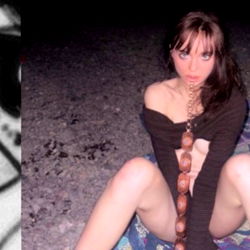 Phia👾🚀✨ photo