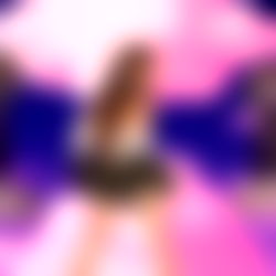 Phia๐พ๐โจ photo