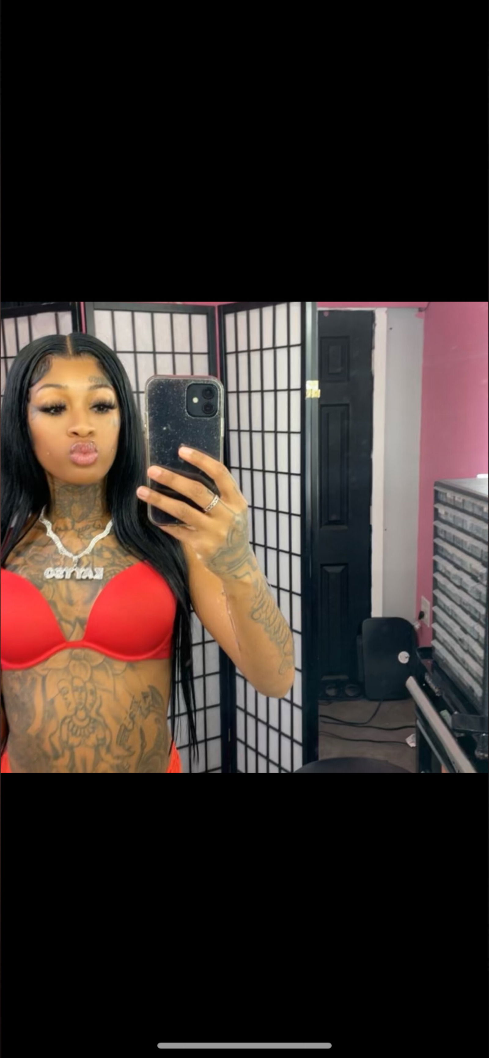 Kayyso 🥶👹 photo