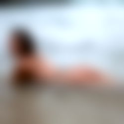 Jamie Jones ๐ photo