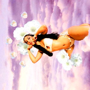 TOMIE VIP CLUB ๐ญ Asian College Girl photo