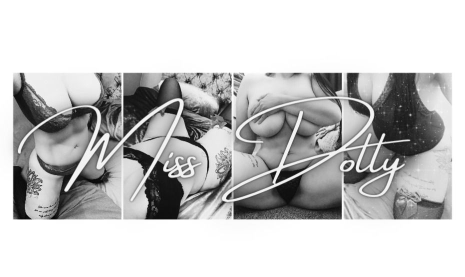 𝐁𝐈𝐑𝐓𝐇𝐃𝐀𝐘 𝐆𝐈𝐑𝐋 🎂🎉 photo