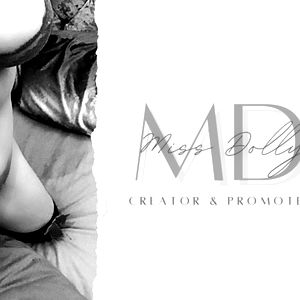 ๐๐๐๐๐๐๐๐ ๐๐๐๐ ๐๐ photo