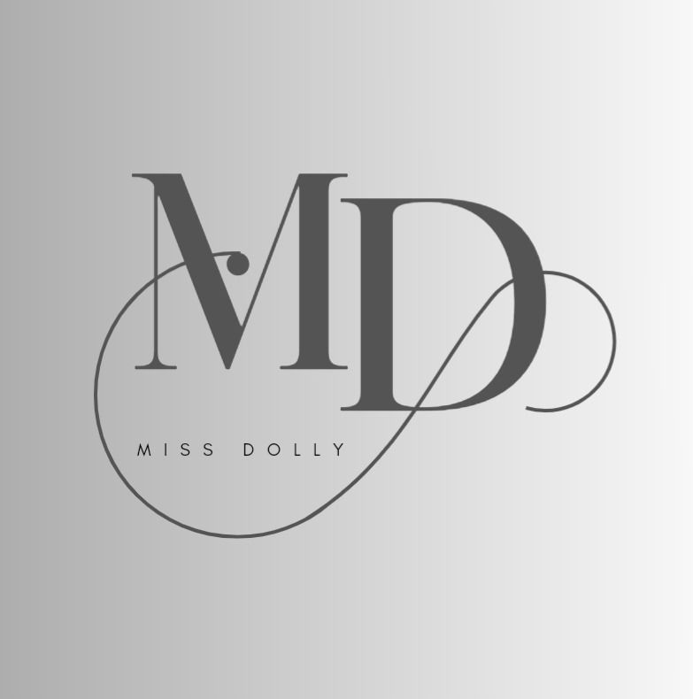 𝐁𝐈𝐑𝐓𝐇𝐃𝐀𝐘 𝐆𝐈𝐑𝐋 🎂🎉 photo