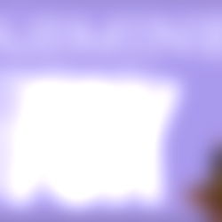 Yasmine Fox ๐ค photo