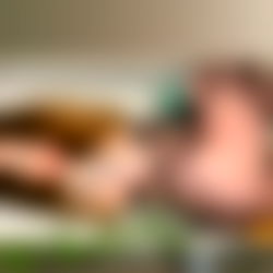 🅑🅘🅖🅣🅘🅣🅢 🍈 丅ᕼᗴ ᗷᗴᔕ丅 ᐯᎥᗪᗴᗝᑕᗩᒪᒪ ᗝᖴᖴᗴᖇ 🔥 photo