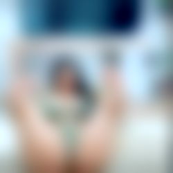 Bella Torres ๐บ photo