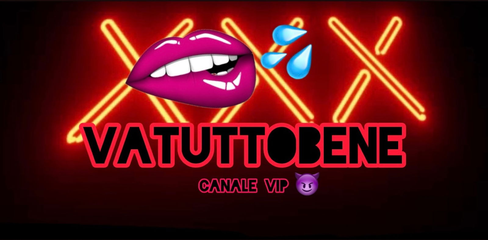 Vatuttobene - VIP photo