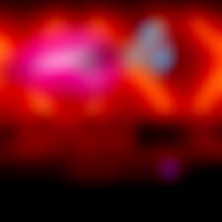 Vatuttobene - VIP photo