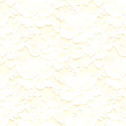 Sandy InLace (FREE) photo