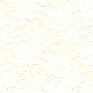 Sandy InLace (FREE) photo