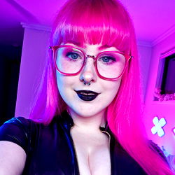 Pragtige OnlyFans Model - Rosie | Pinipy