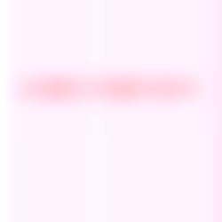 Jamie Forever VIP photo