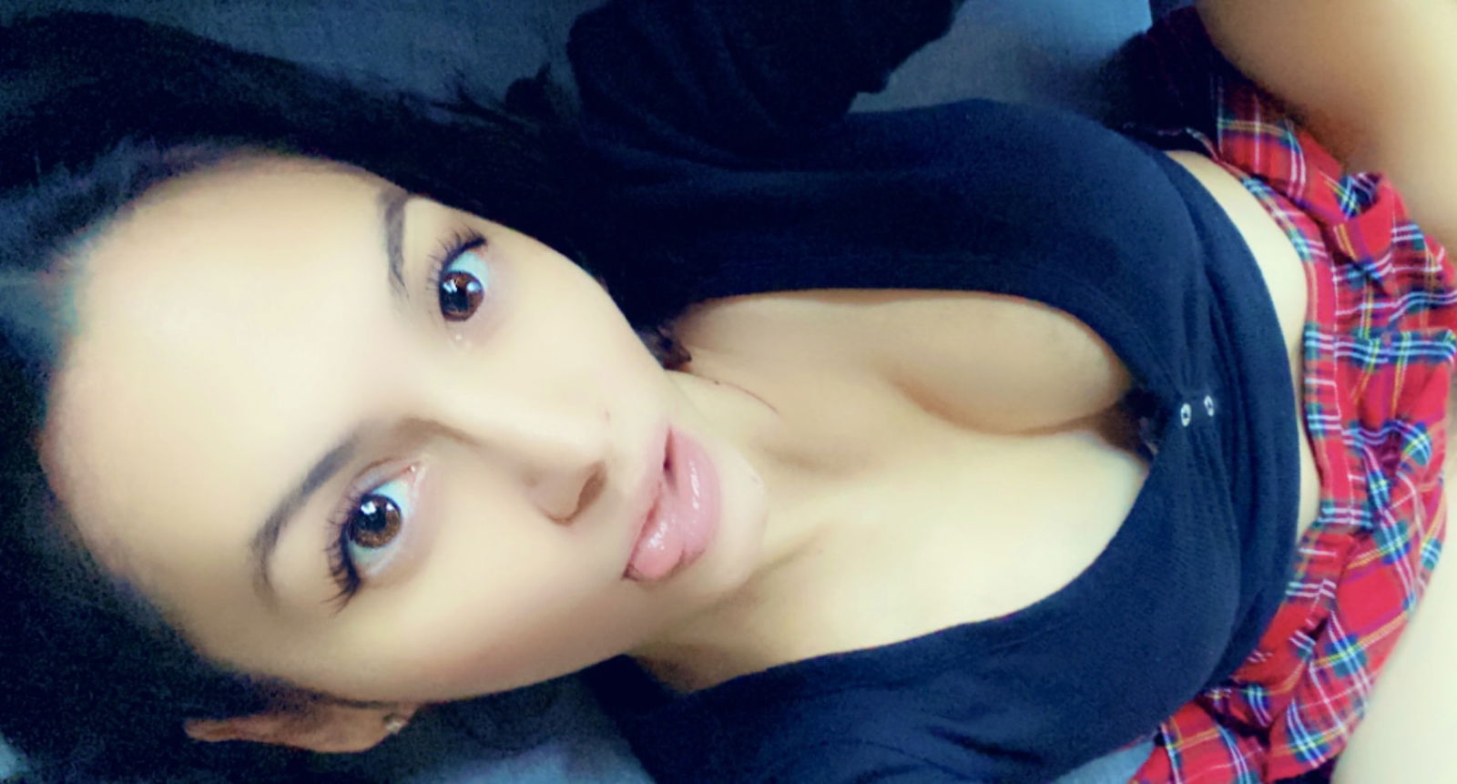 Armani The Stock Investor photo