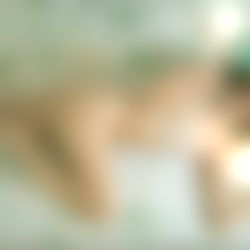 ๐๐๐ ๐ฆ photo