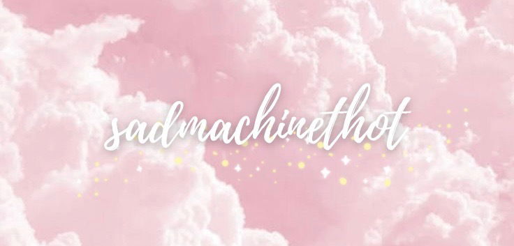 NOT ACTIVE !!!!!!! photo