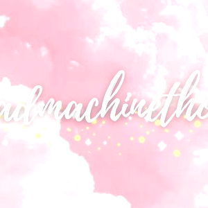 NOT ACTIVE !!!!!!! photo