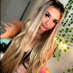 Pragtige Vroulike Model - OnlyFans Inspirasie