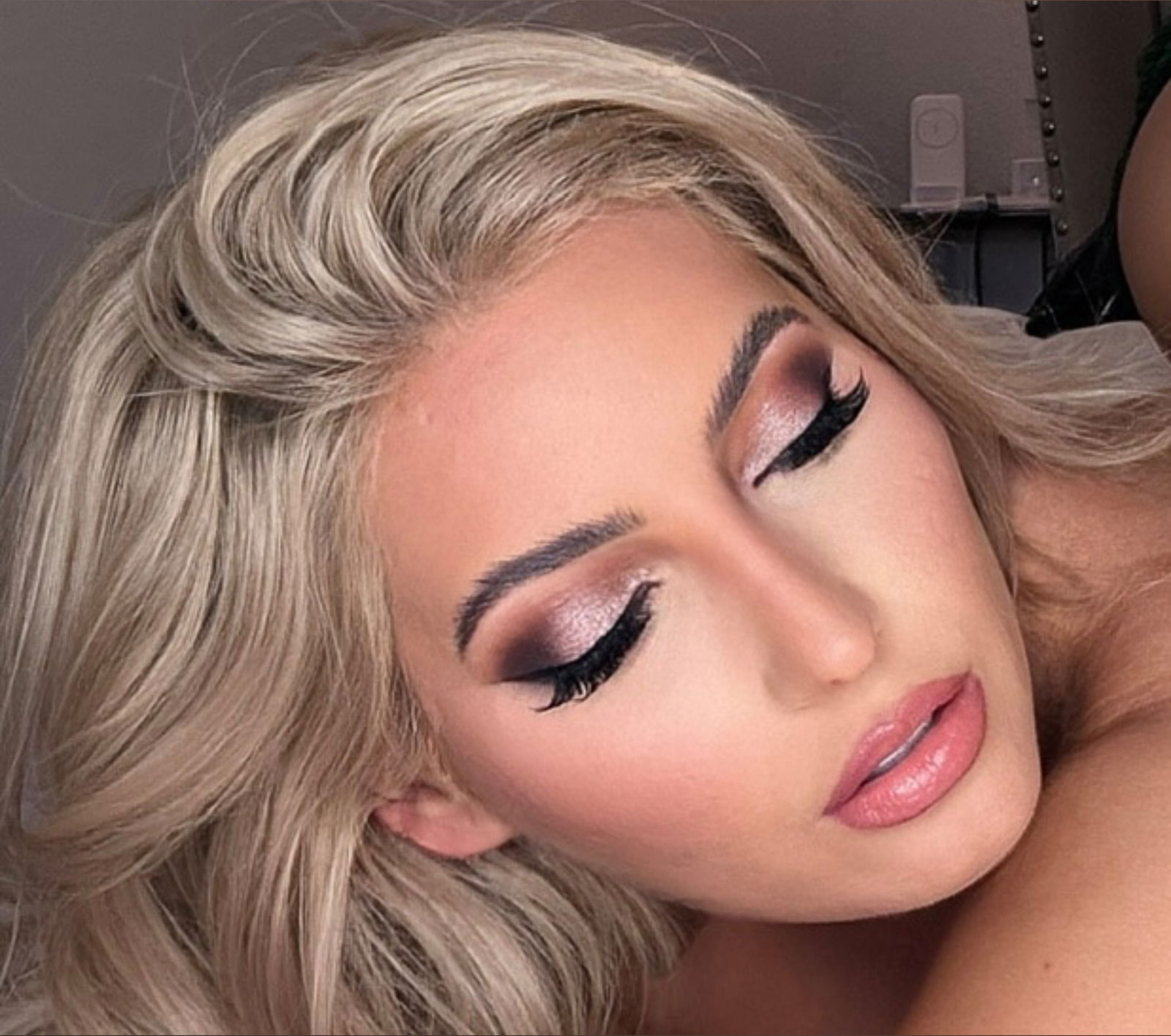 Yusi Dubbs (FREE) photo