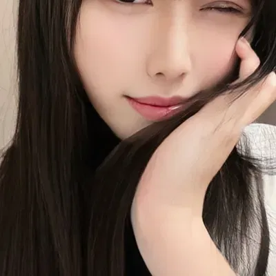 𝒀𝒖𝒏𝒚𝒖𝒏 🍑32H Yummy Boobs SQ💦Girl 🔝0.24 photo