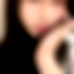 ๐๐๐๐๐๐ ๐32H Yummy Boobs SQ๐ฆGirl ๐0.24 photo