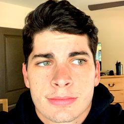 Pragtige Model van die Verenigde State - Unieke Geskenk