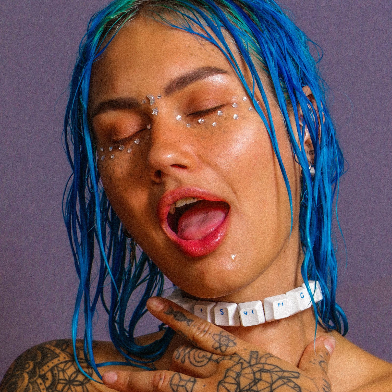 👩🏼‍💻Bbyekra👩🏼‍💻 photo