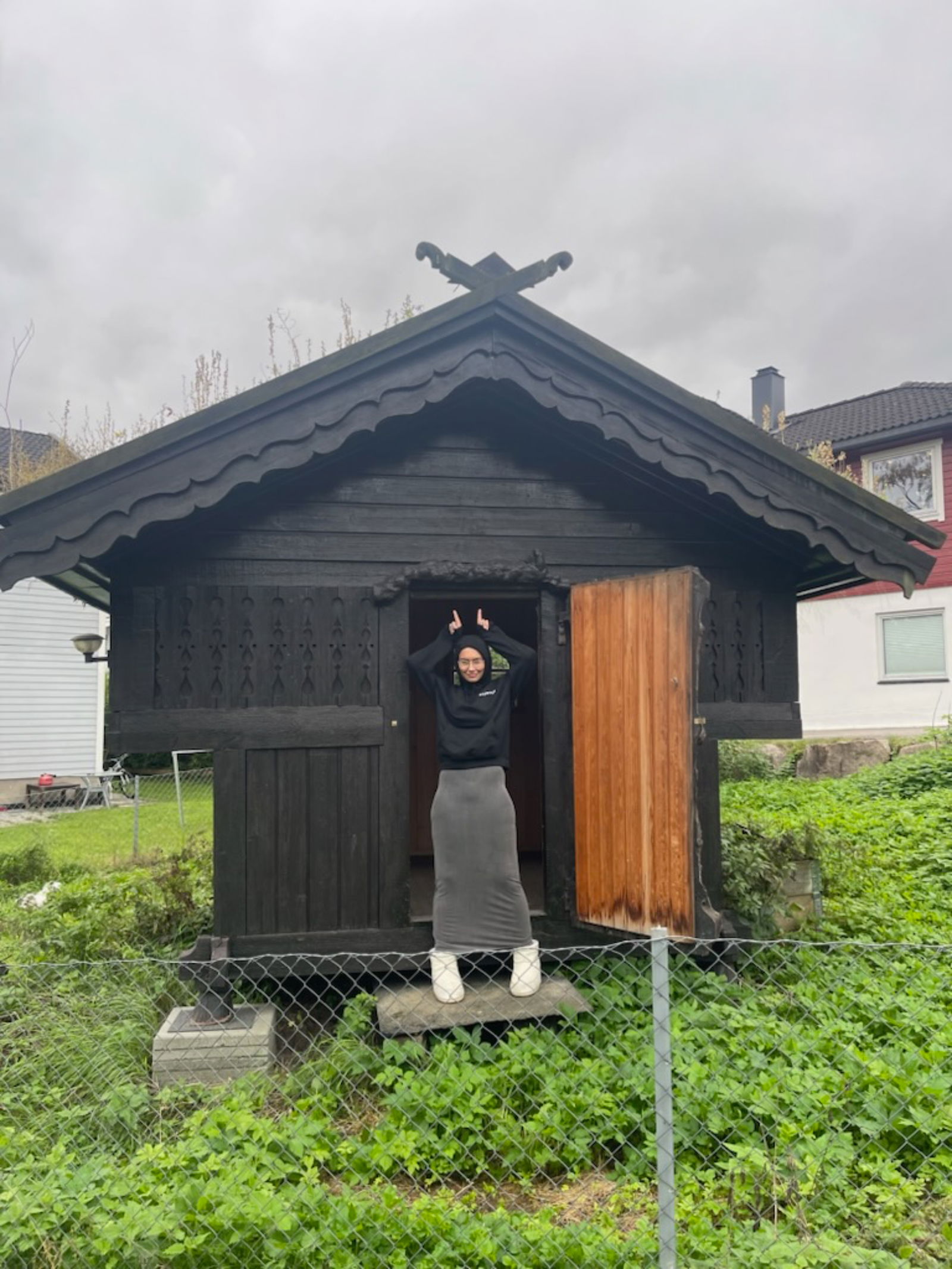 👩🏼‍💻Bbyekra👩🏼‍💻 photo