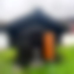 ๐ฉ๐ผโ๐ปBbyekra๐ฉ๐ผโ๐ป photo