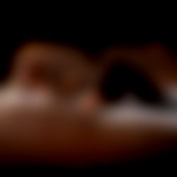 ๐ฉต 32DDD Asian Girlfriend Dani ๐ฉต photo