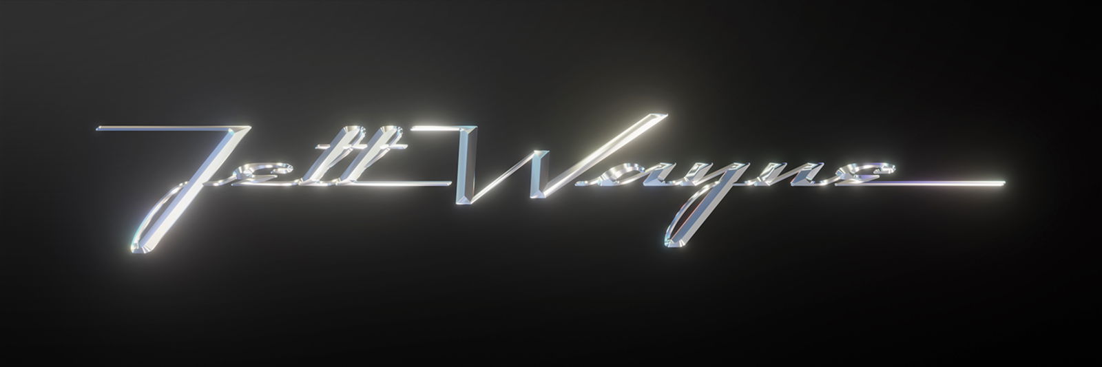 Jett Wayne VIP photo