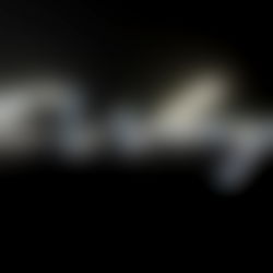 Jett Wayne VIP photo