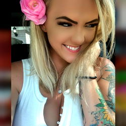 Pragtige OnlyFans Model in Streek Wolle - 'im.over.covid'