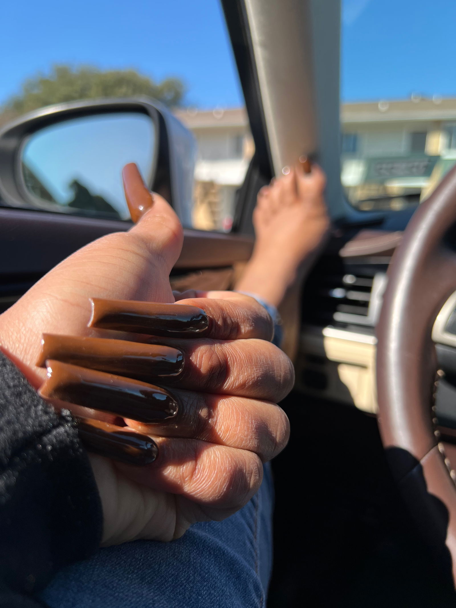 MS. WATER 💦💗 photo