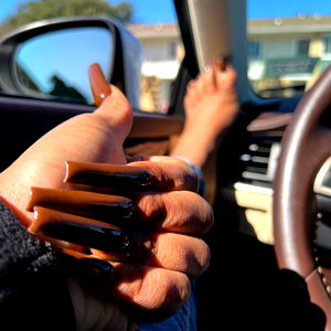 MS. WATER ๐ฆ๐ photo