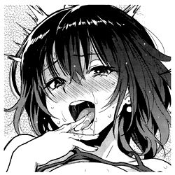 Pragtige vroue-model Sofia - OnlyFans-sensasie!