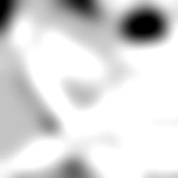 ๐ฉ๐ฐ๐ฌ๐ฃ๐ฆ๐๐ช photo