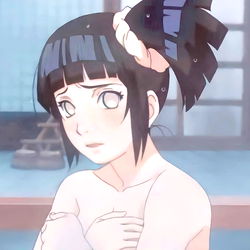 Pragtige OnlyFans Model in Suid-Afrika