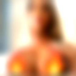 Angelina Foster photo