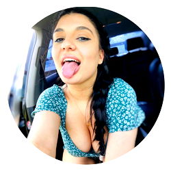 Pragtige Model uit Pole – Daisy😈