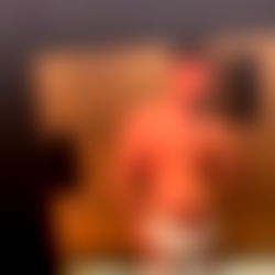 brad๐
๐
๐
photo