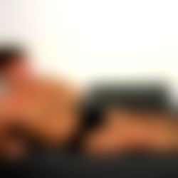 brad๐
๐
๐
photo